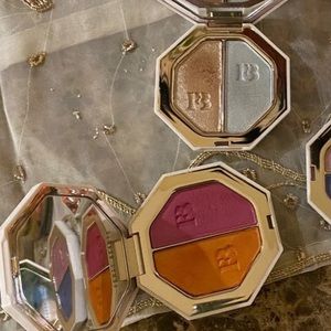 Fenty beauty killawatt